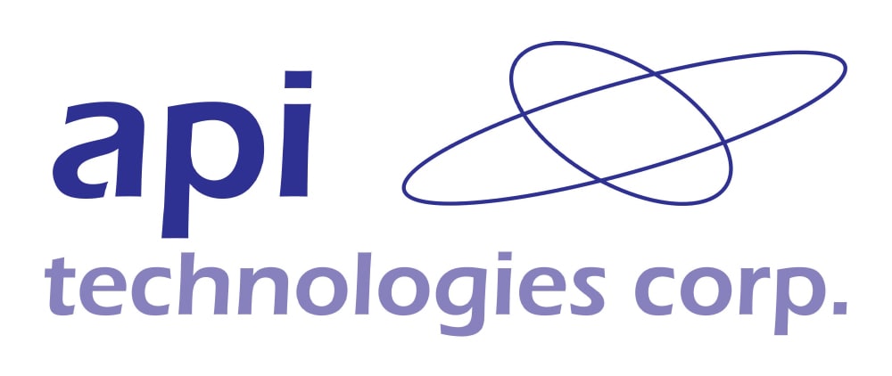 API Technologies Corp