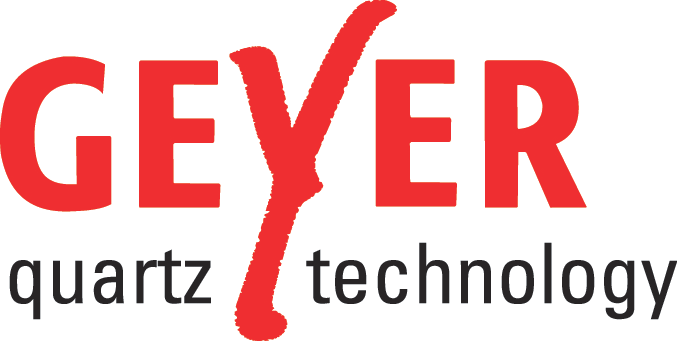 GEYER ELECTRONIC e.K.