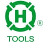 Hanlong Industrial Co.,Ltd