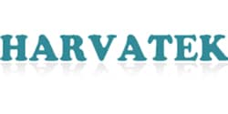 Harvatek