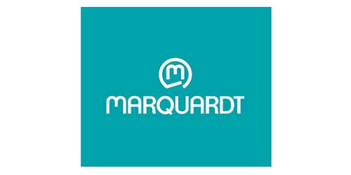 Marquardt Switches