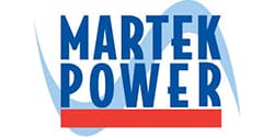 Martek Power