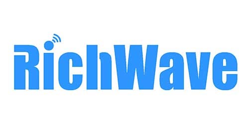 RichWave Technology Corp