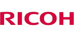 Ricoh Electronic Devices Company