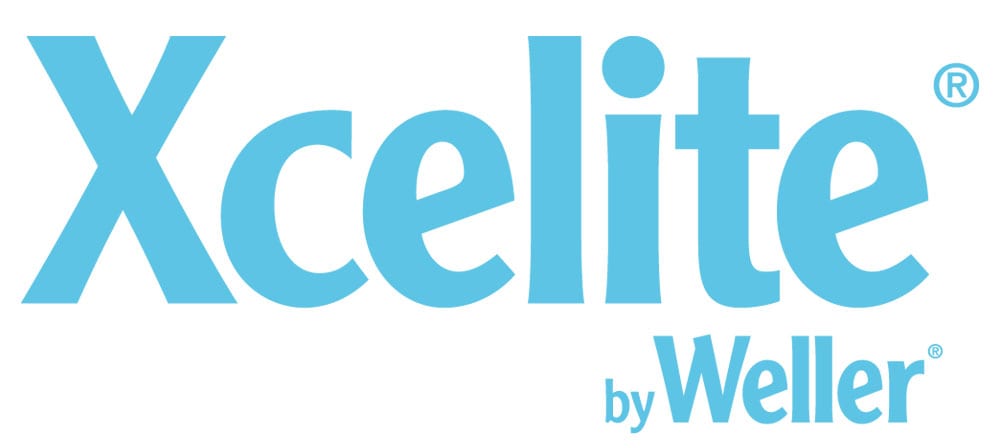 Xcelite Tools
